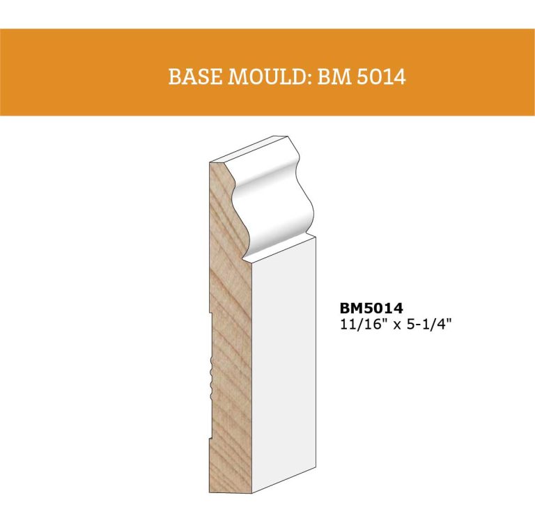 BM 5014