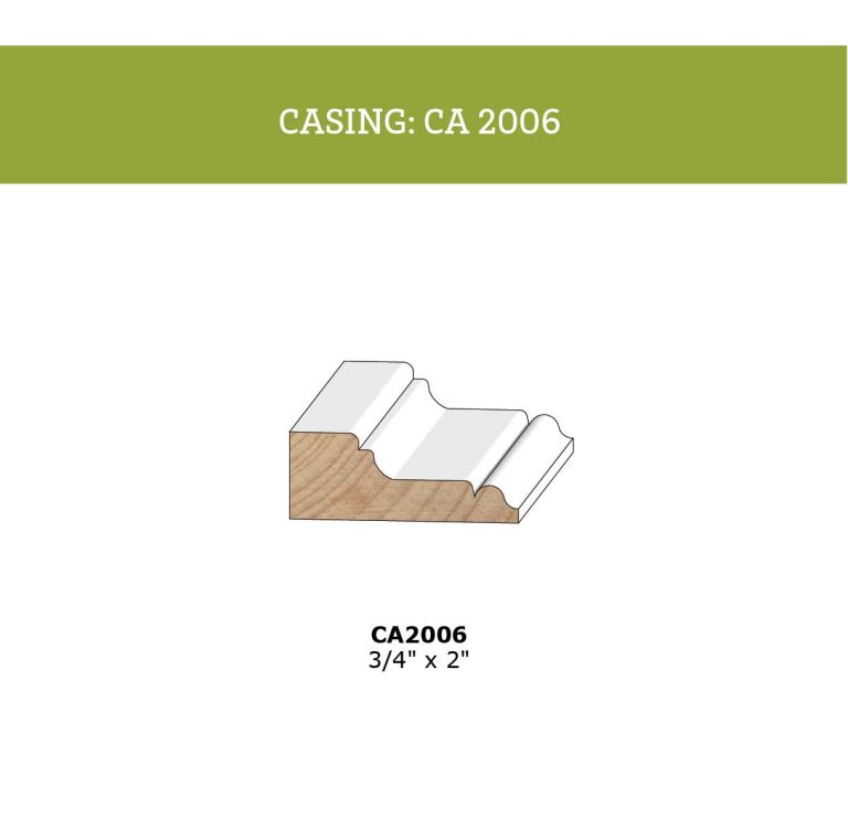 CA-2006@2x-100