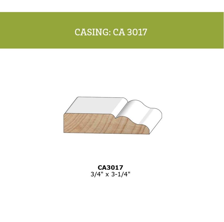 CA-3017@2x-100