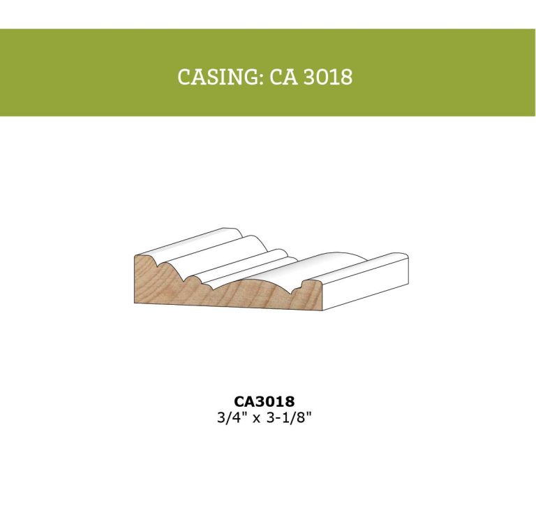 CA-3018@2x-100