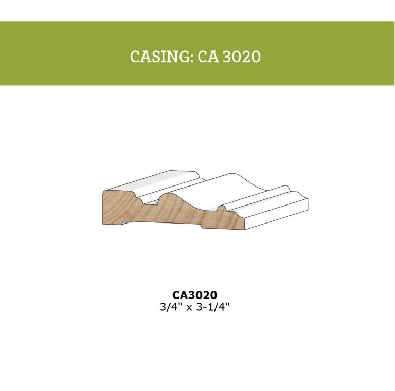 CA 2020
