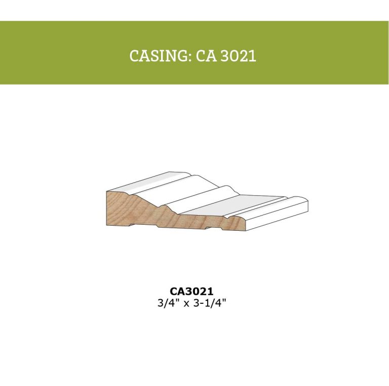 CA-3021@2x-100