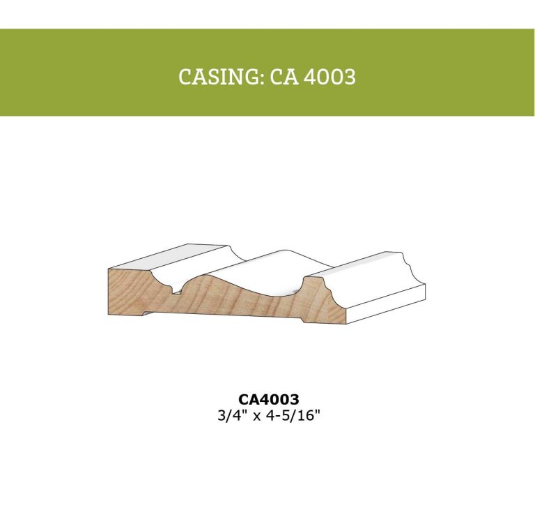 CA-4003@2x-100