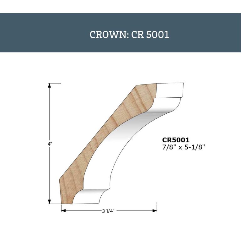 CR-5001@2x-100