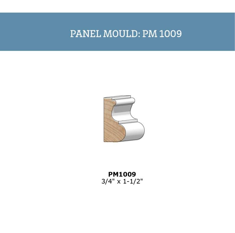 PM-1009@2x-100