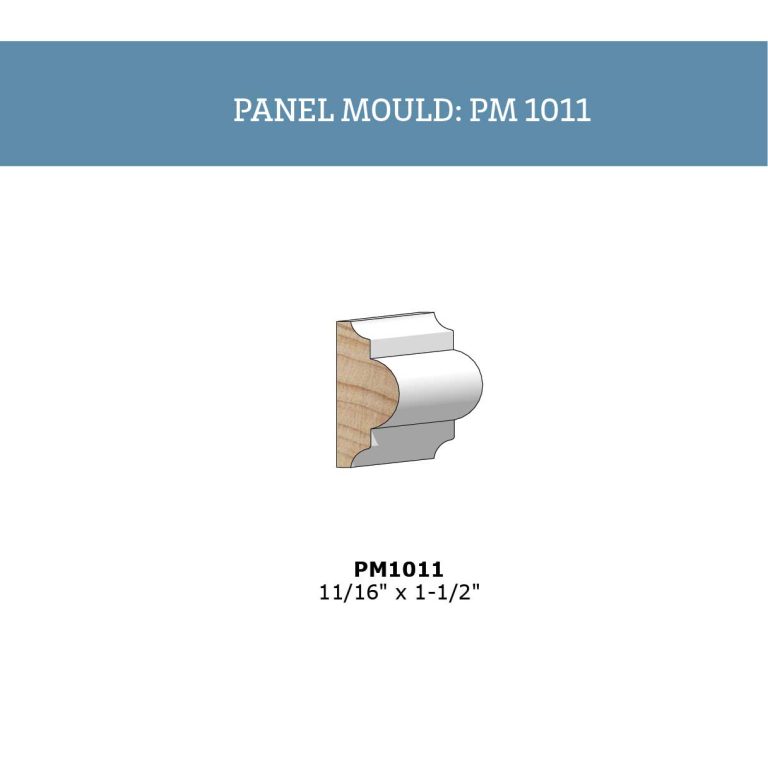 PM-1011@2x-100
