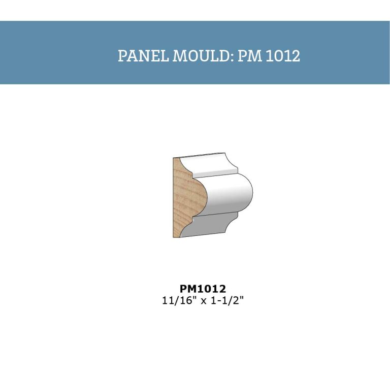 PM-1012@2x-100