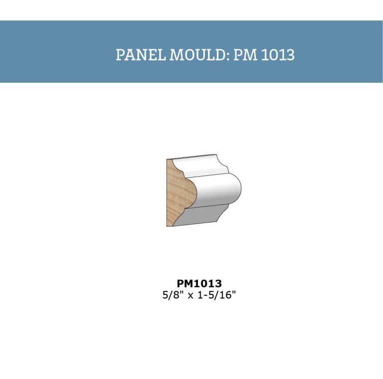PM-1013@2x-100