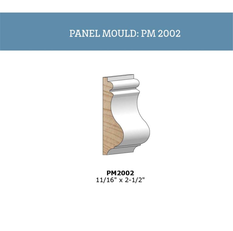 PM-2002@2x-100
