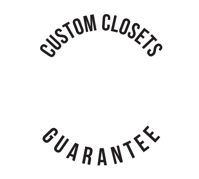 Price Match Guarantee from Concepts By Design