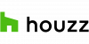 Houzz-Logo